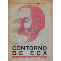 Livros/Acervo/A/ABRANCHES AUG CONTORNO